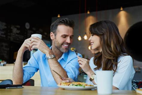 付き合う意味がわからない男女へ。付き合う定義＆恋。